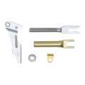 Picture of DFC Drum Adjuster Kits Brake Drums - 372-59010