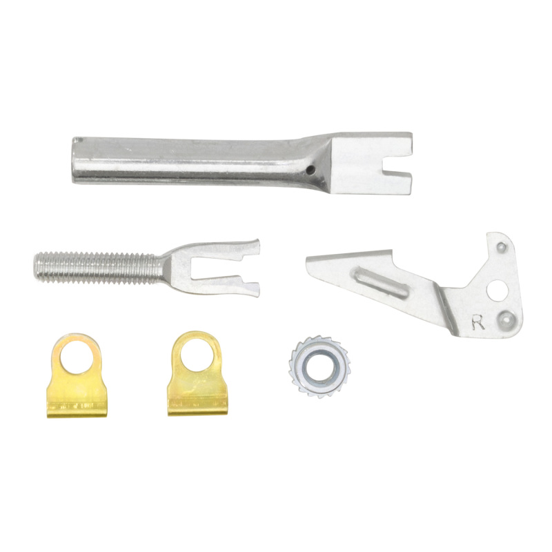 Picture of DFC Drum Adjuster Kits Brake Drums - 372-76016
