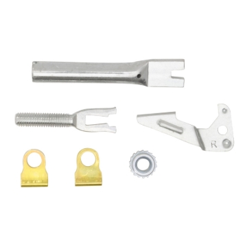 Picture of DFC Drum Adjuster Kits Brake Drums - 372-76016