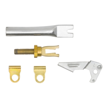 Picture of DFC Drum Adjuster Kits Brake Drums - 372-76017