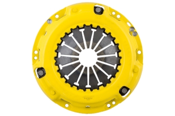 Picture of ACT Heavy Duty Clutch Pressure Plate