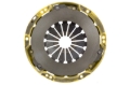 Picture of ACT Heavy Duty Clutch Pressure Plate