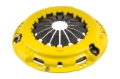 Picture of ACT Heavy Duty Clutch Pressure Plate