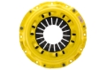 Picture of ACT Xtreme Clutch Pressure Plate