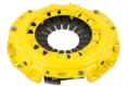 Picture of ACT Xtreme Clutch Pressure Plate