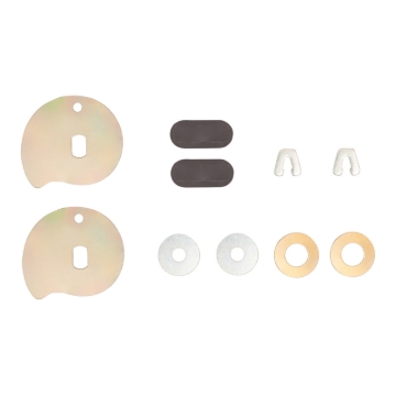 Picture of DFC Drum Adjuster Kits Brake Drums - 372-48026