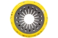 Picture of ACT Heavy Duty Clutch Pressure Plate