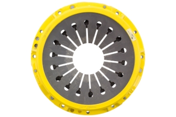 Picture of ACT Heavy Duty Clutch Pressure Plate
