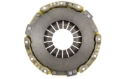 Picture of ACT Xtreme Clutch Pressure Plate