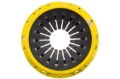 Picture of ACT Xtreme Clutch Pressure Plate
