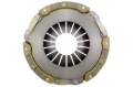 Picture of ACT Heavy Duty Clutch Pressure Plate