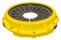 Picture of ACT Xtreme Clutch Pressure Plate