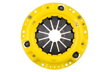 Picture of ACT Heavy Duty Clutch Pressure Plate