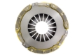 Picture of ACT Xtreme Clutch Pressure Plate