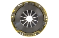 Picture of ACT Heavy Duty Clutch Pressure Plate