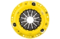 Picture of ACT Xtreme Clutch Pressure Plate