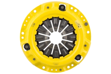 Picture of ACT Xtreme Clutch Pressure Plate
