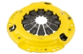 Picture of ACT Xtreme Clutch Pressure Plate