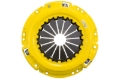Picture of ACT Heavy Duty Clutch Pressure Plate