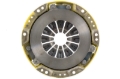 Picture of ACT Xtreme Clutch Pressure Plate