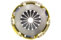 Picture of ACT Heavy Duty Clutch Pressure Plate