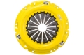 Picture of ACT Xtreme Clutch Pressure Plate