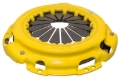 Picture of ACT Heavy Duty Clutch Pressure Plate