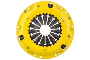 Picture of ACT Heavy Duty Clutch Pressure Plate