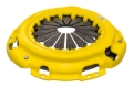 Picture of ACT Xtreme Clutch Pressure Plate