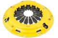 Picture of ACT Heavy Duty Clutch Pressure Plate