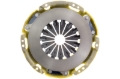 Picture of ACT Xtreme Clutch Pressure Plate