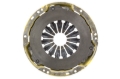 Picture of ACT Heavy Duty Clutch Pressure Plate