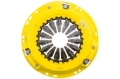 Picture of ACT Xtreme Clutch Pressure Plate