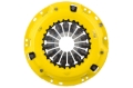 Picture of ACT Heavy Duty Clutch Pressure Plate