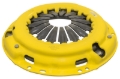 Picture of ACT Xtreme Clutch Pressure Plate