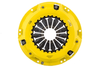 Picture of ACT Xtreme Clutch Pressure Plate