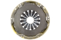 Picture of ACT Heavy Duty Clutch Pressure Plate