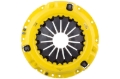 Picture of ACT Heavy Duty Clutch Pressure Plate
