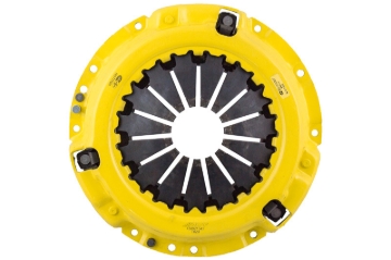 Picture of ACT Heavy Duty Clutch Pressure Plate