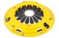 Picture of ACT Xtreme Clutch Pressure Plate