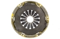 Picture of ACT Xtreme Clutch Pressure Plate
