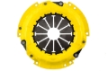 Picture of ACT Heavy Duty Clutch Pressure Plate