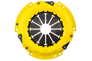 Picture of ACT Heavy Duty Clutch Pressure Plate