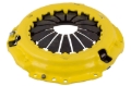 Picture of ACT Heavy Duty Clutch Pressure Plate