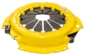 Picture of ACT Heavy Duty Clutch Pressure Plate