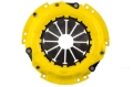 Picture of ACT Sport Clutch Pressure Plate