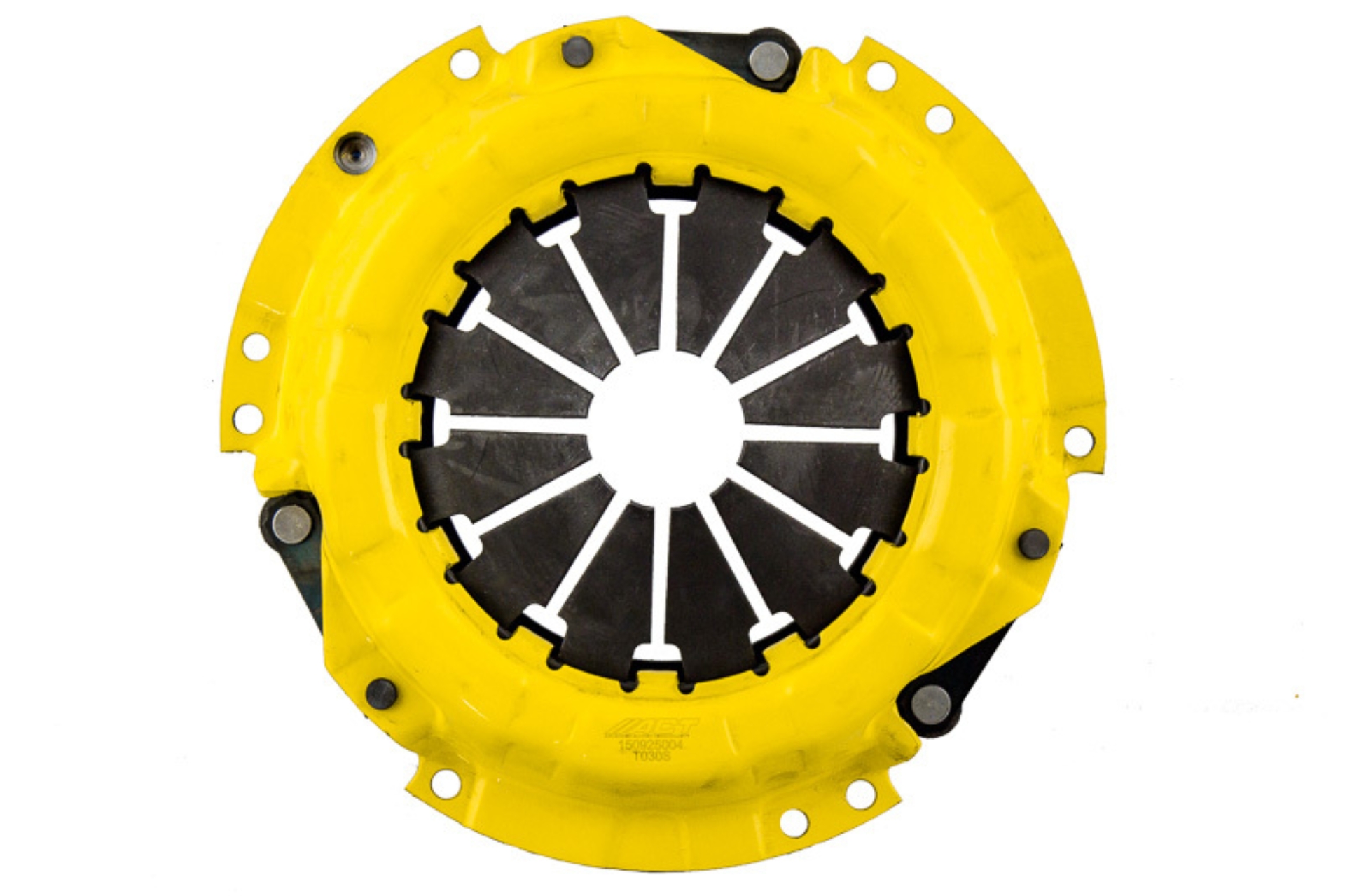 Picture of ACT Sport Clutch Pressure Plate