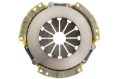 Picture of ACT Heavy Duty Clutch Pressure Plate