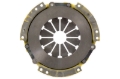 Picture of ACT Sport Clutch Pressure Plate
