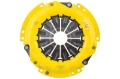 Picture of ACT Xtreme Clutch Pressure Plate